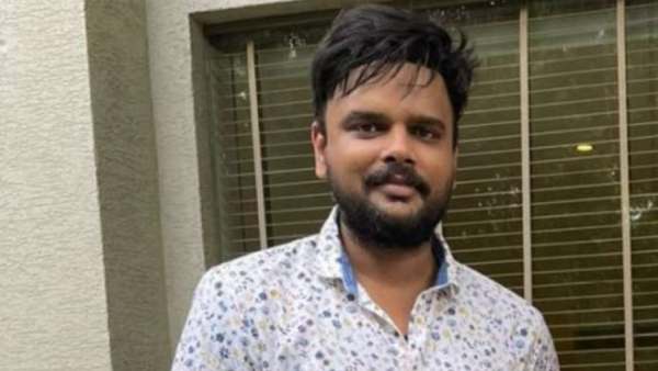 மது, சிகரெட் 