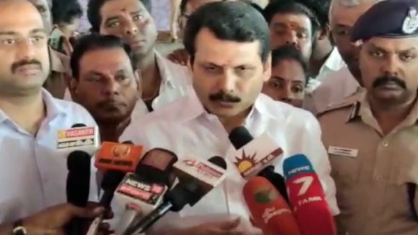  தவிர்க்கலாம்