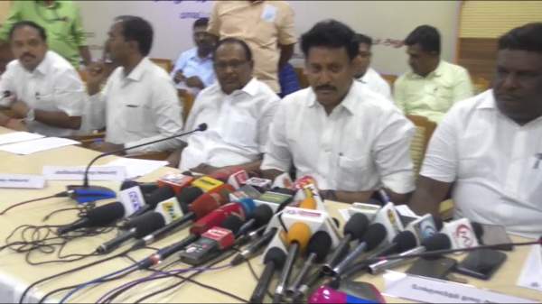 கல்வி தொலைக்காட்சி கல்வி தொலைக்காட்சி