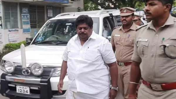 சிகிச்சை