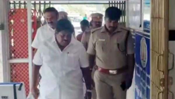  நீதிமன்ற காவல்