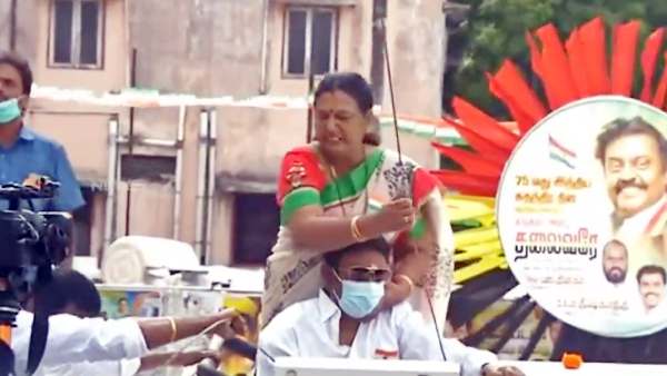  கூலிங் கிளாஸ்