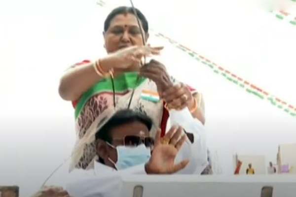  விட்ருங்க ப்ளீஸ்