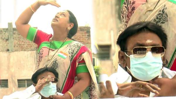  எலும்பும் தோலுமாக... 