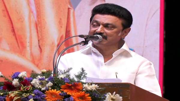 என்ன நடந்தது 