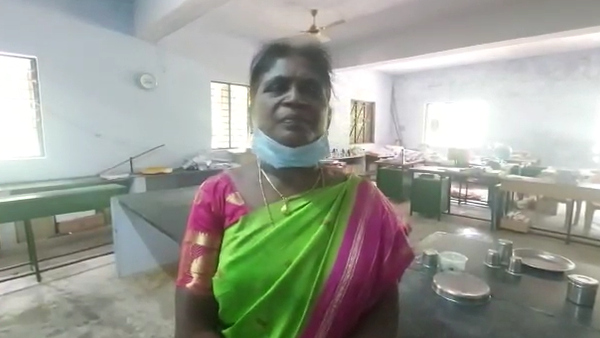 யகோபாவின் சாட்சி 