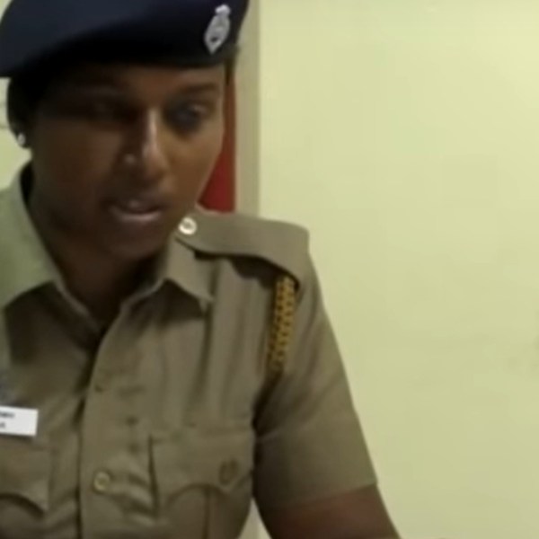 நேரடி பணி 