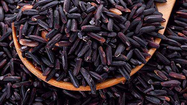 விவசாயிகளுக்குப் பரிசு 