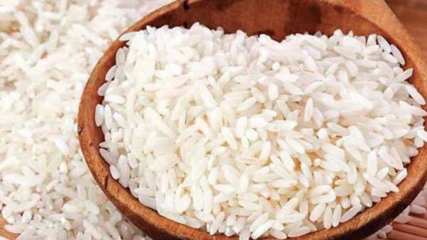 சீரக சம்பா 