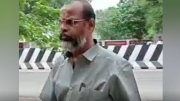 பரபரப்பு 