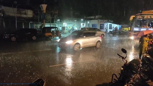 மின்வெட்டு 
