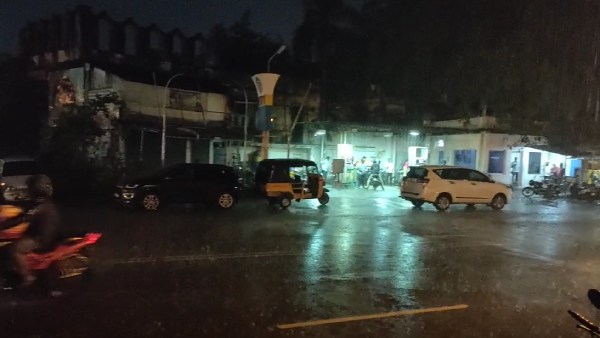 அரசுக்கு கோரிக்கை 