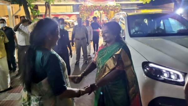 ஷேர் போட்டோ ஷேர் போட்டோ