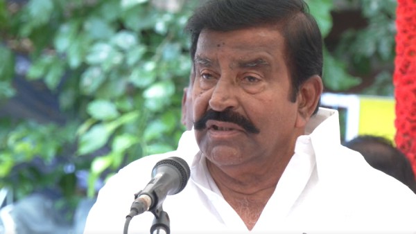விமானத்தில் சென்றால் 