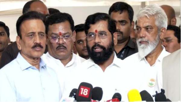 அடிக்கடி நடத்த வேண்டும் அடிக்கடி நடத்த வேண்டும்