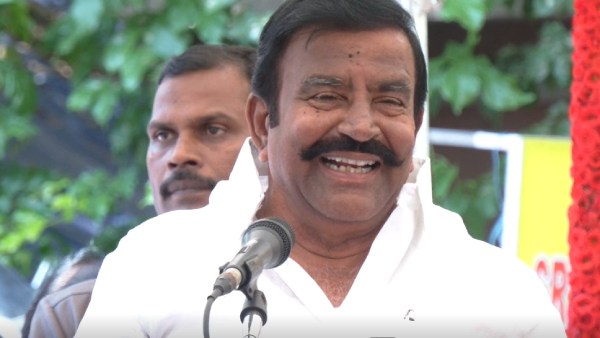 1000 பேர் மகிழ்வர் 