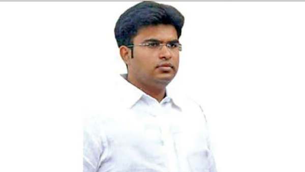 கண்டிஷன் + சீக்ரெட் கண்டிஷன் + சீக்ரெட்