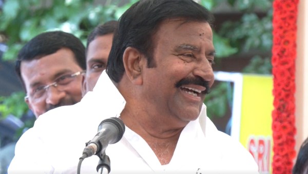  மா சுப்பிரமணியன் 