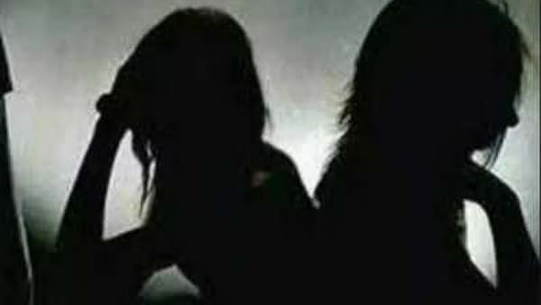 707 மாவட்டங்களில் சர்வே 