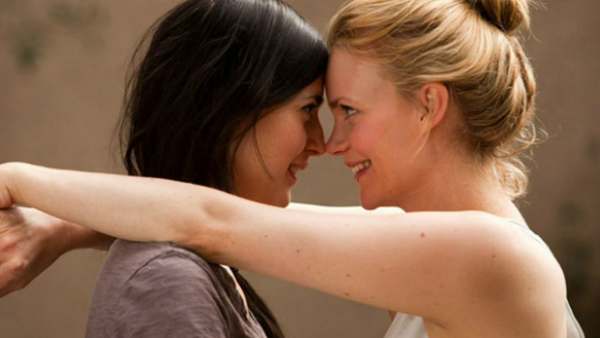  நடுத்தர வர்க்கத்தினருக்கு அதிகம் 