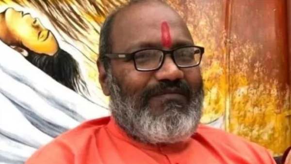 ராட்சசர்கள் 