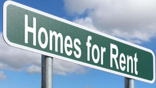  ஒரே ரூம்