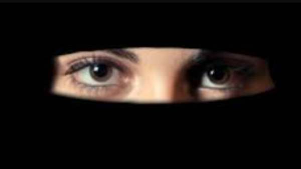  ஹவுஸ் ஓனர்