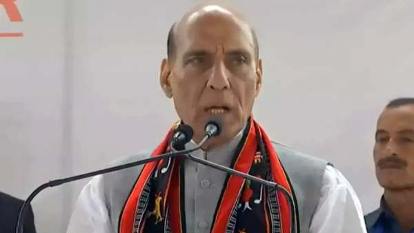 தந்தையின் மரணம் தந்தையின் மரணம்