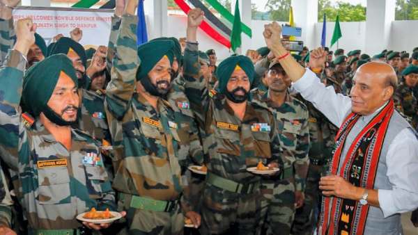 பெருமையாக உள்ளது பெருமையாக உள்ளது