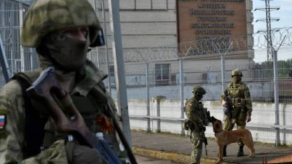 டுகினை அழிக்க முயற்சி 