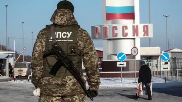 சதி திட்டம் தோல்வி 