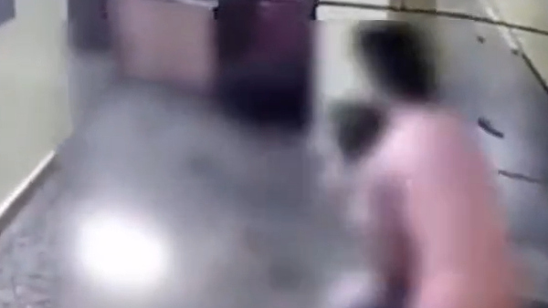  கமிஷன் அதிரடி