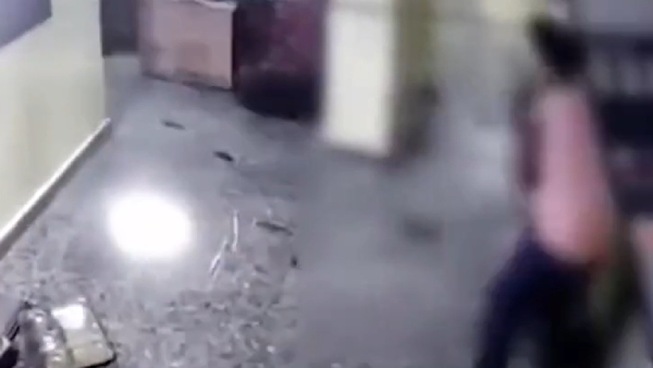  ஹாஸ்டல் ஓனர்