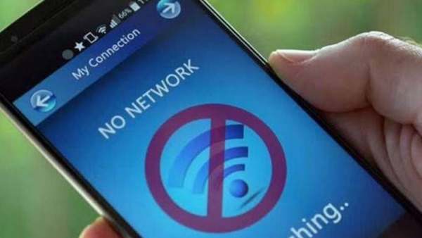 காணொலி வாயிலாக ஆலோசனை 