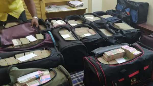 சிண்டிகேட் 