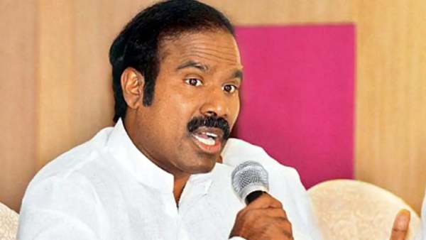  போயிங் 747 விமானம் 