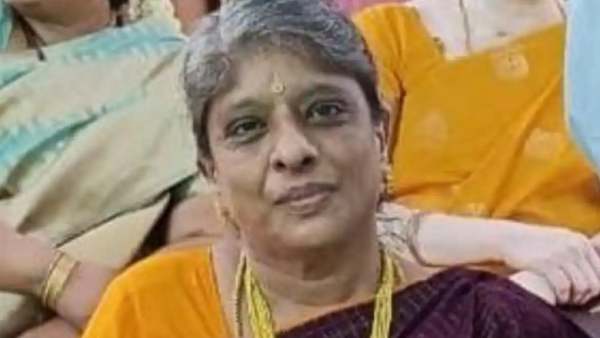  வாய்மொழி விசாரணை