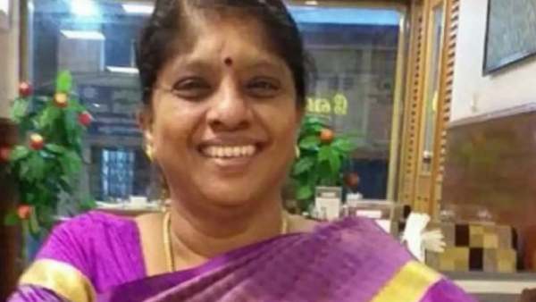  BC-யா? MBC-யா? 