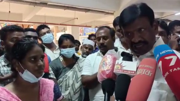அறுவைச் சிகிச்சை வெற்றி அறுவைச் சிகிச்சை வெற்றி