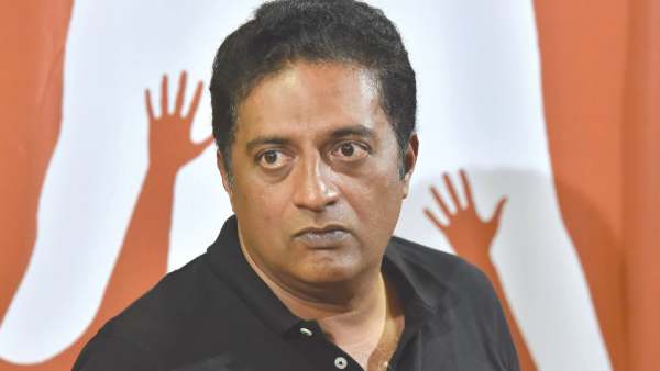 அசிங்கம் அசிங்கம்