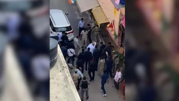 அமித் ஷா அமித் ஷா