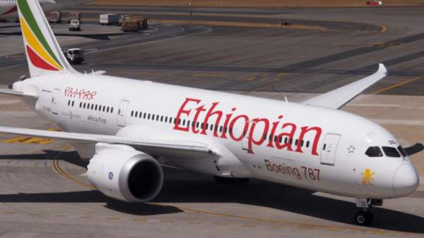 157 பயணிகள் 157 பயணிகள்