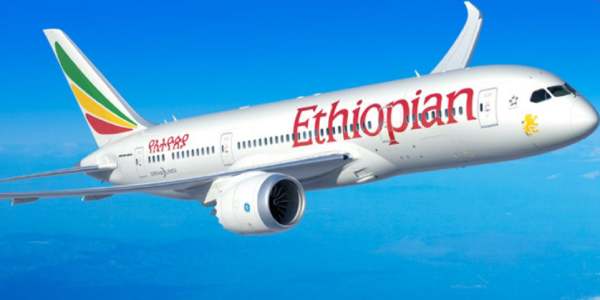 கன்ட்ரோல் ரூம் கன்ட்ரோல் ரூம்