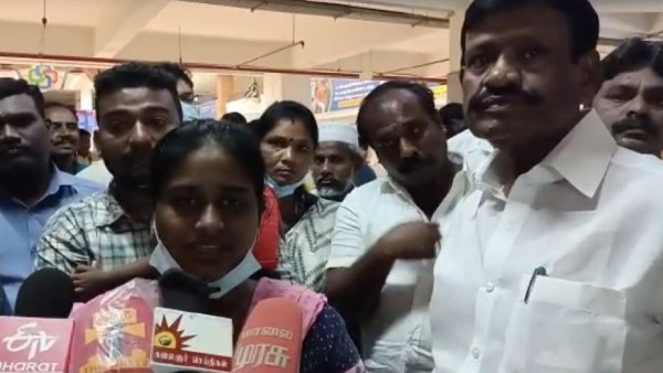 அனைவருக்கும் நன்றி அனைவருக்கும் நன்றி