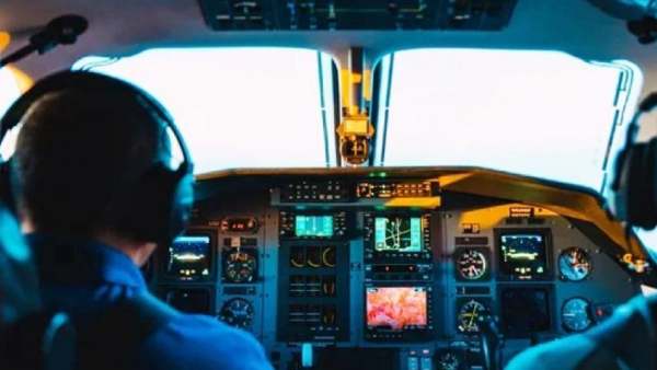 ஹைலைட் ஹைலைட்