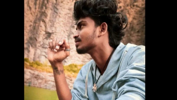  ஆண் நண்பர்கள்