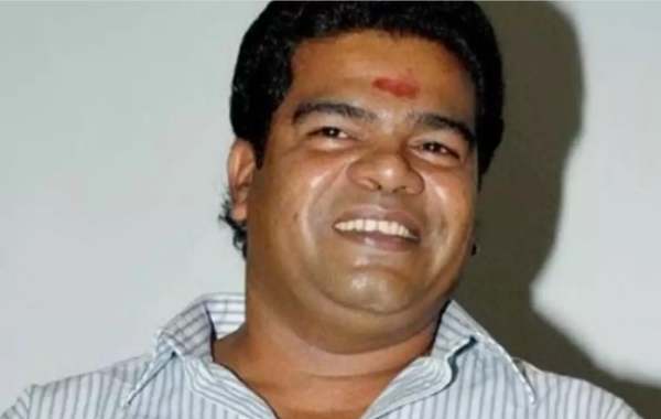 பொன்னம்பலம் 