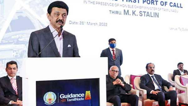 ஒரே ஆண்டில் ரூ.2 லட்சம் கோடி முதலீடு ஒரே ஆண்டில் ரூ.2 லட்சம் கோடி முதலீடு