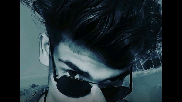  சரக்கு பார்ட்டி + ஜாயின்ட்