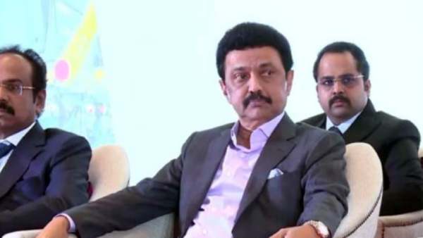 ஏற்றுமதி துறையிலும் ஏற்றம் ஏற்றுமதி துறையிலும் ஏற்றம்